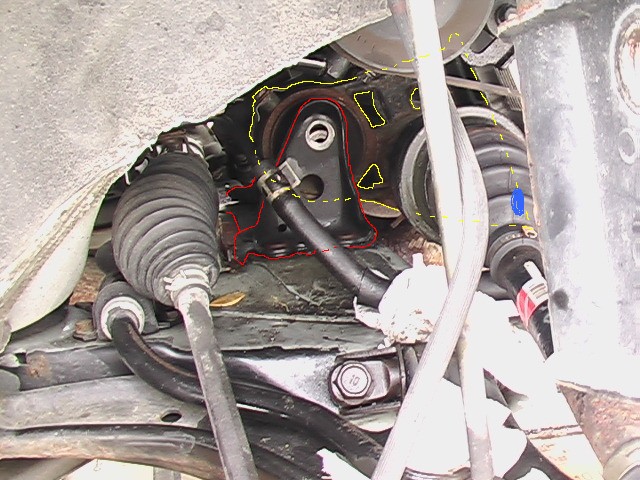 Solara_drive_shaft_bearing2.jpg