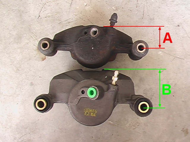 before_after_caliper_dim.jpg