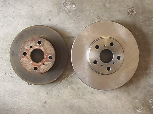 before_after_front_disks.jpg