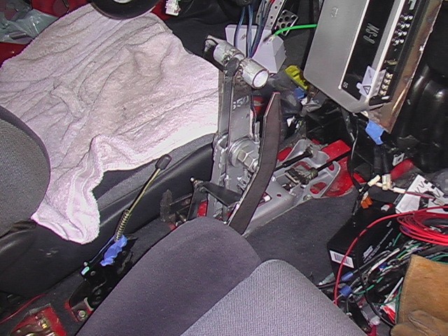 brake_lever10.jpg