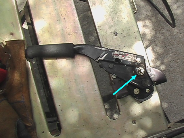 brake_lever11.jpg