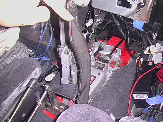 brake_lever8.jpg