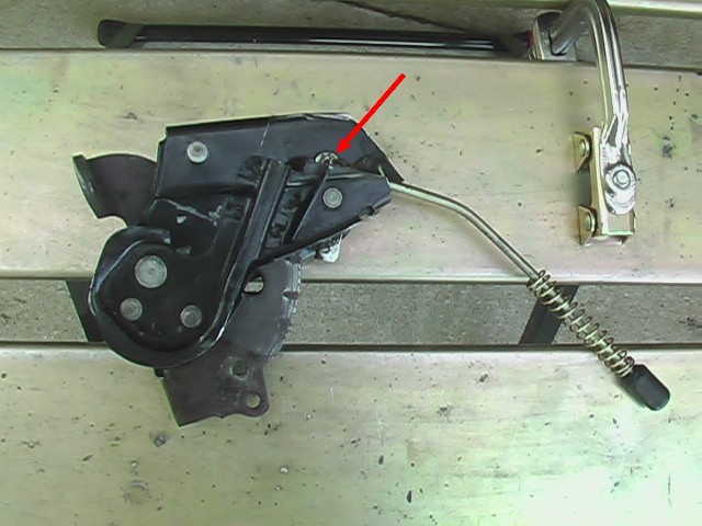 brake_lever20.jpg