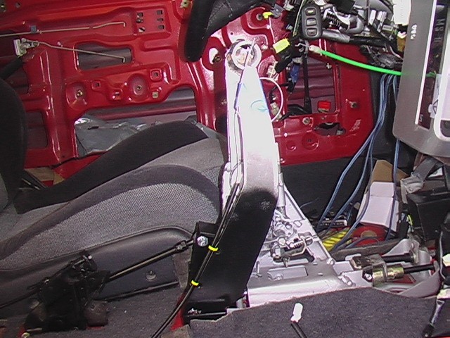 brake_lever28.jpg