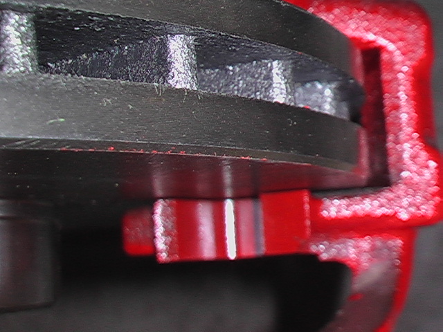 brake_rub.jpg