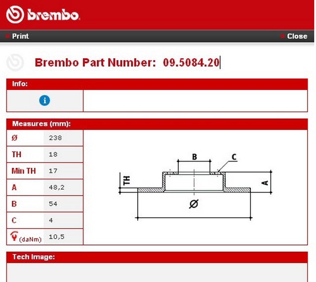 brembo_front_corolla1.jpg