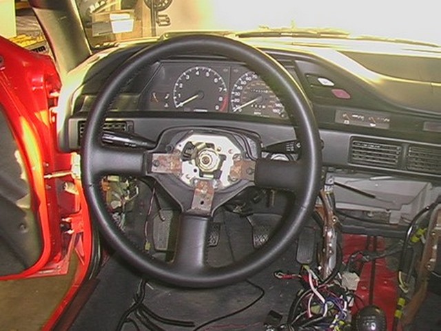 corolla_steering_wheel5.jpg