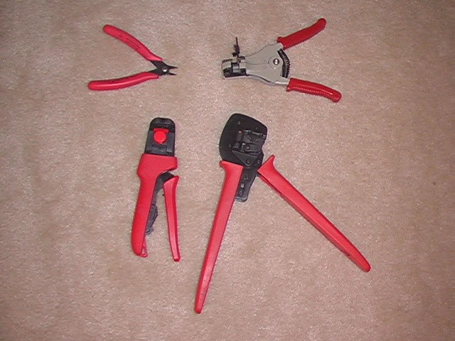 crimp_tools.jpg