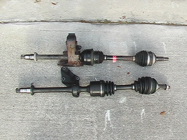 e153_e58_drive_shaft_comparison3.jpg