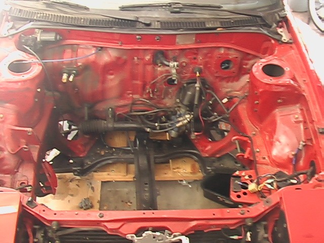 engine_bay4.jpg
