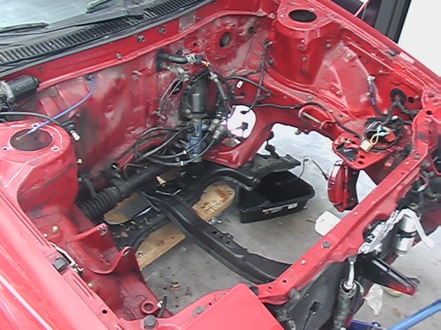 engine_bay5.jpg