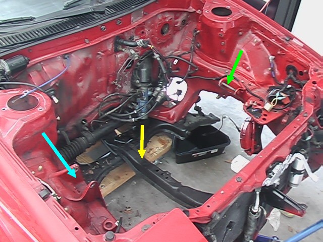 engine_bay5a.jpg