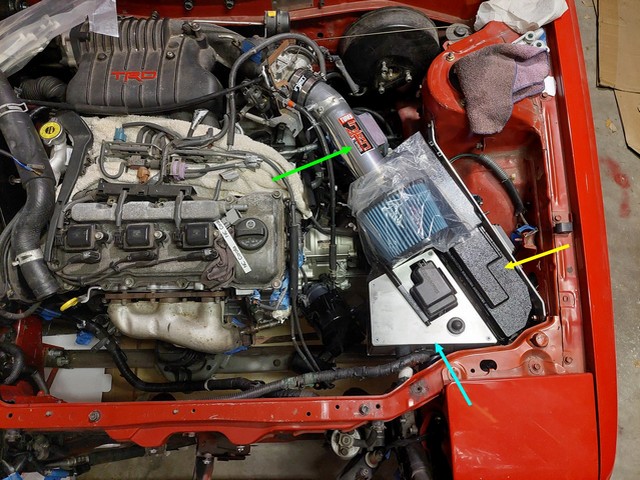 engine_bay_recent_small3.jpg