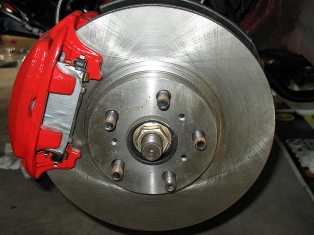 front_brake1.jpg
