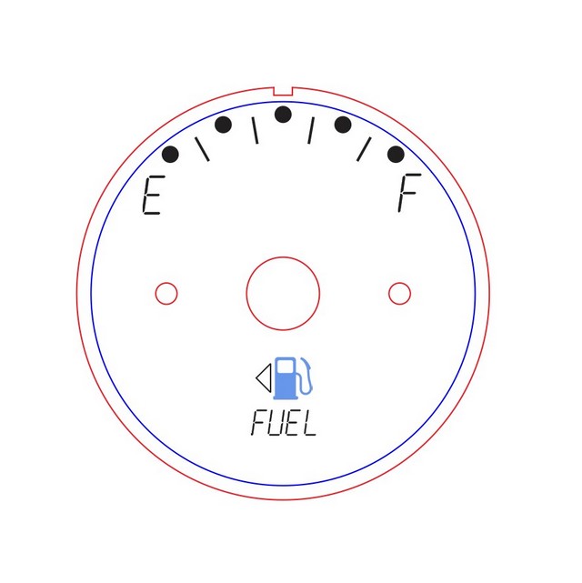 fuel_gauge.jpg