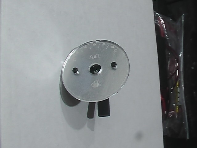 fuel_gauge_front_alum.jpg