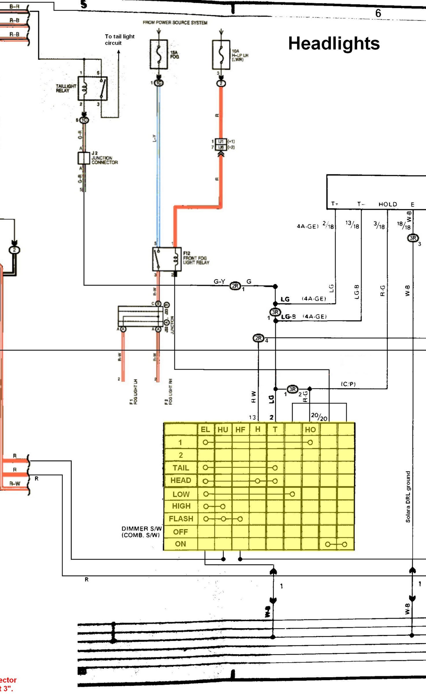 headlights_hybrid_schematic_panel2.png