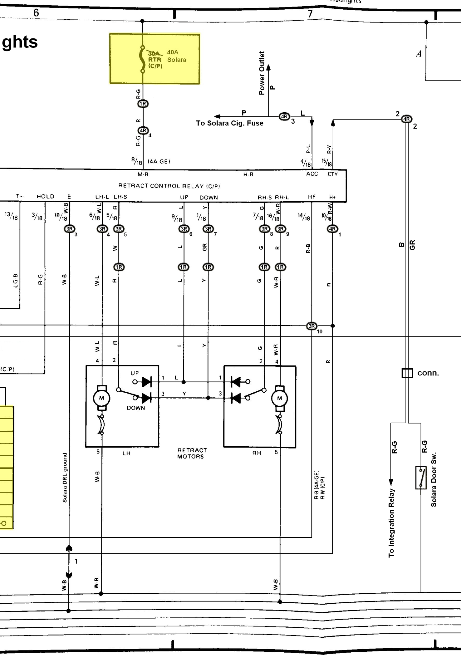 headlights_hybrid_schematic_panel3.png