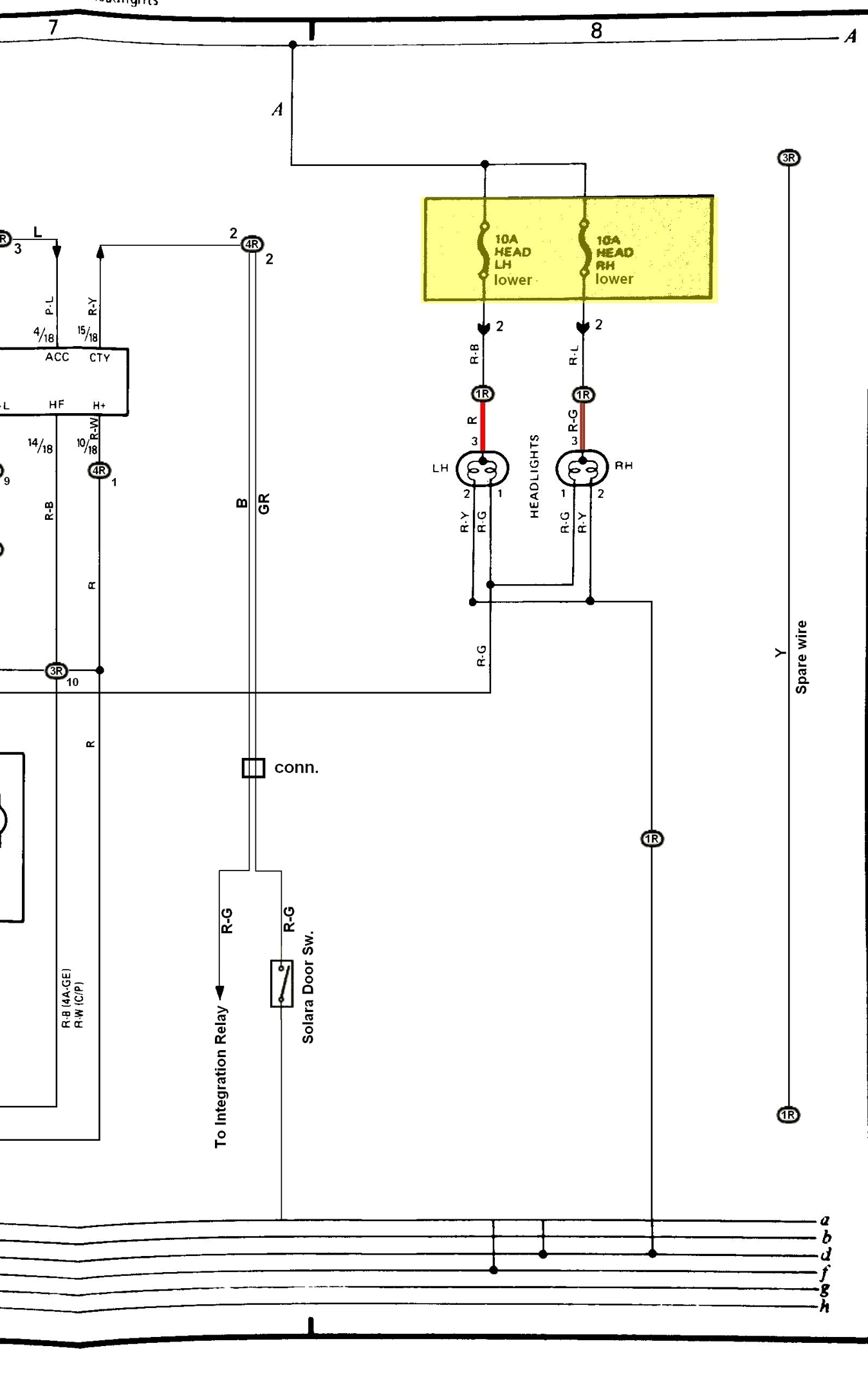 headlights_hybrid_schematic_panel4.png