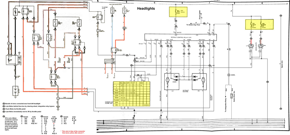 headlights_hybrid_schematic_small.png