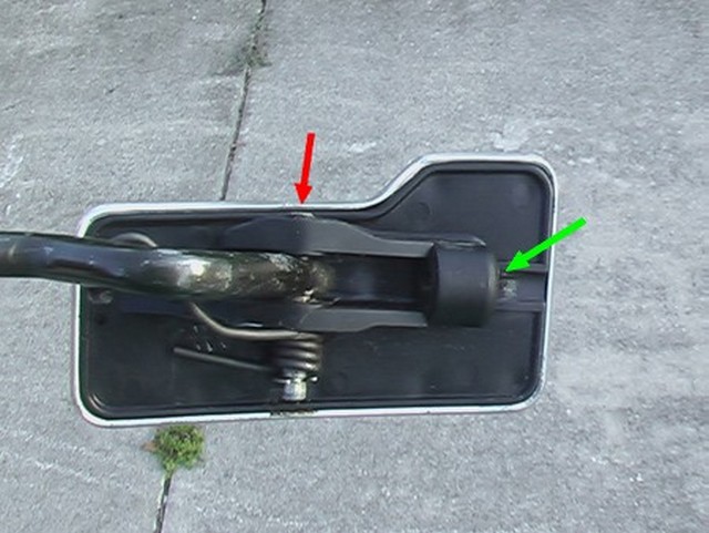 hybrid_pedal2.jpg
