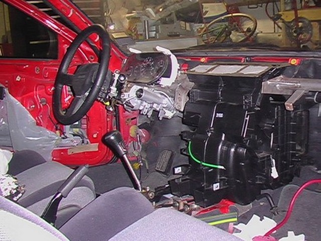 interior2.jpg