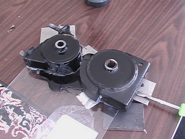 motor_mounts1.jpg