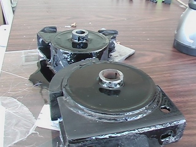 motor_mounts2.jpg