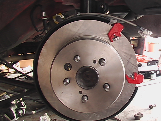 rear_brakes11.jpg