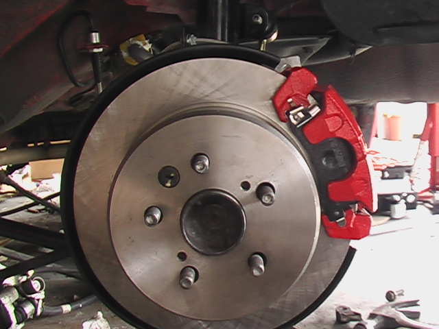 rear_brakes12.jpg