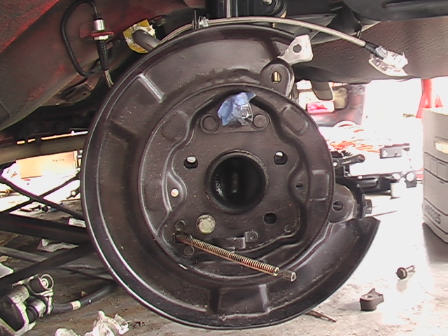 rear_brakes4.jpg