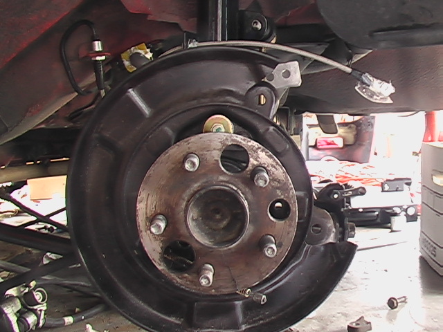 rear_brakes5.jpg