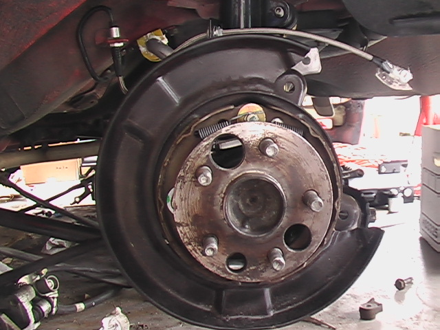 rear_brakes6.jpg