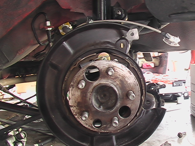 rear_brakes9.jpg