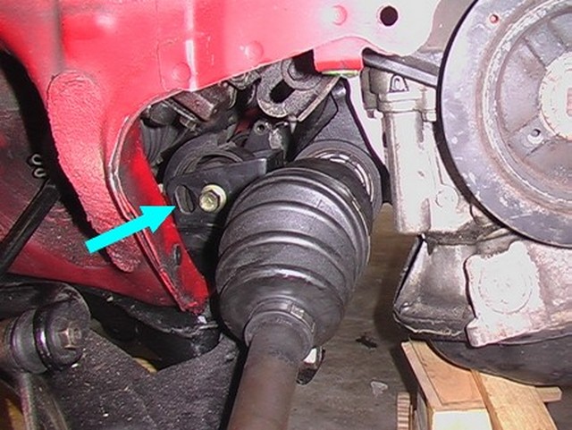 rear_motor_mount.jpg