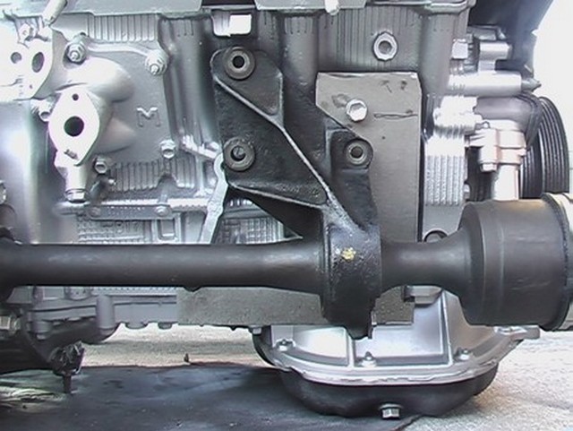 rear_motor_mount4.jpg