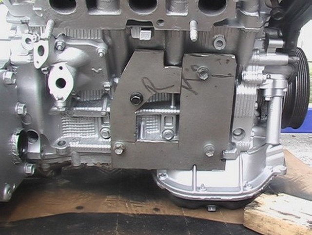 rear_motor_mount5.jpg