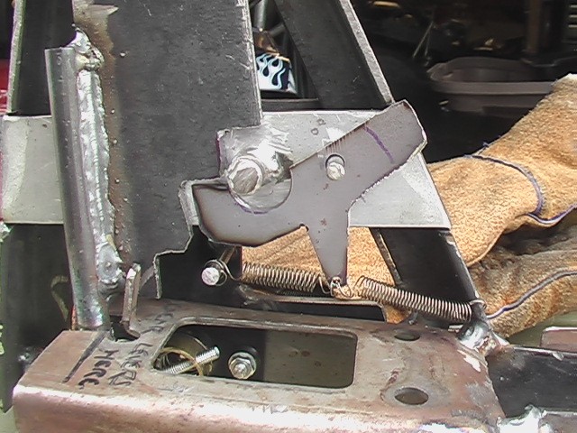 reverse_lockout2.jpgg