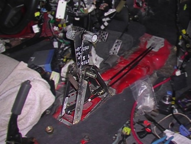 shifter2.jpg
