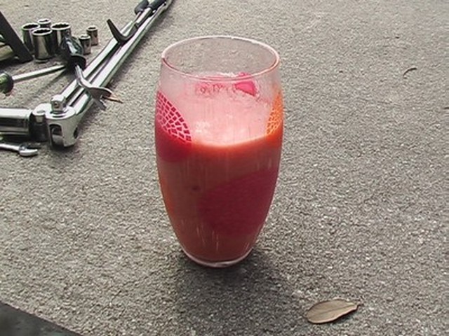 smoothie.jpg