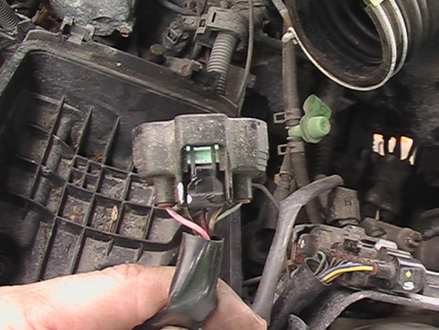 solara_air_flow_sensor.jpg