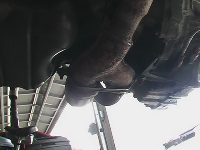 solara_exhaust6.jpg