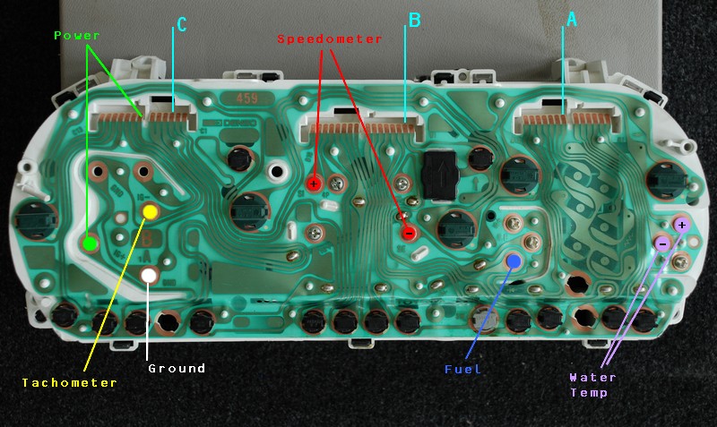 solara_gauge_cluster1.jpg