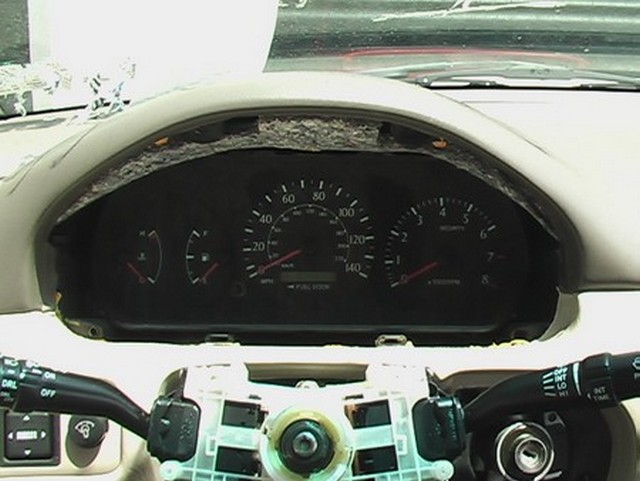 solara_gauges2.jpg