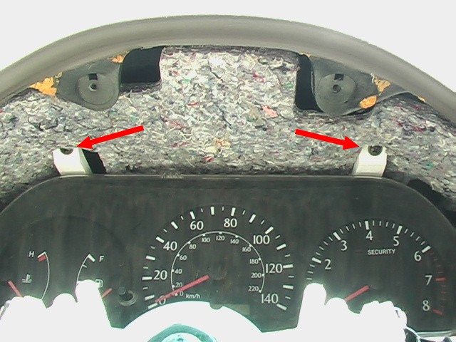 solara_gauges3.jpg