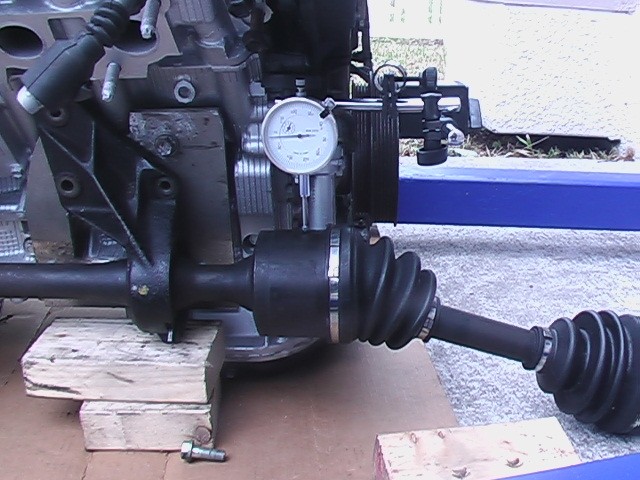 solara_motor_mount1.jpg