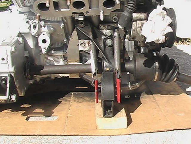 solara_motor_mount6.jpg
