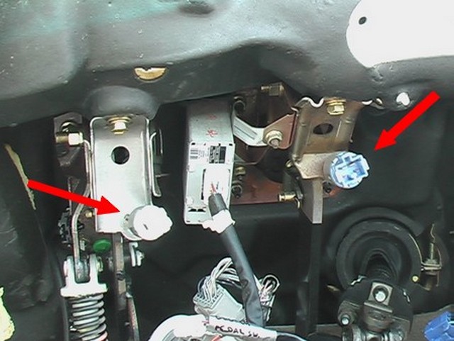 solara_pedal_switches.jpg