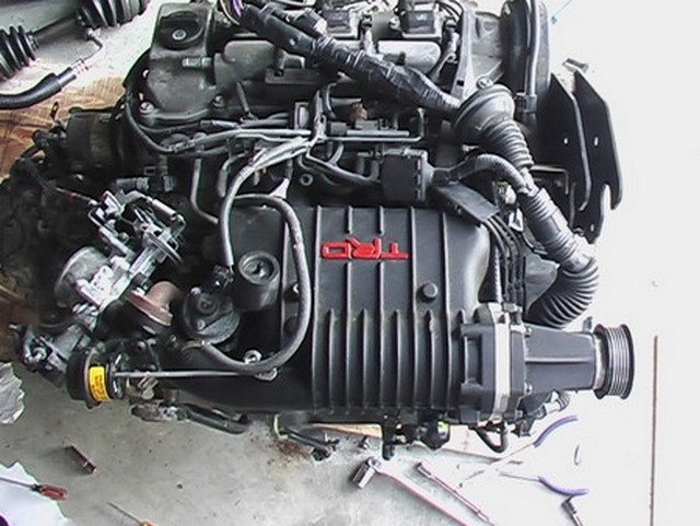 solara_supercharger4.jpg