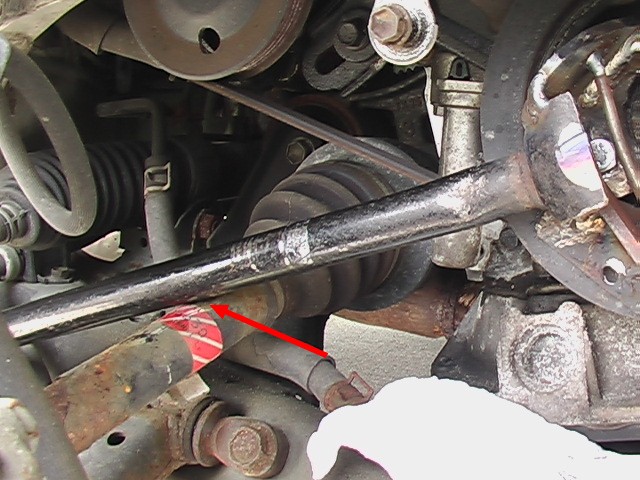 solara_timing_belt_tool2.jpg